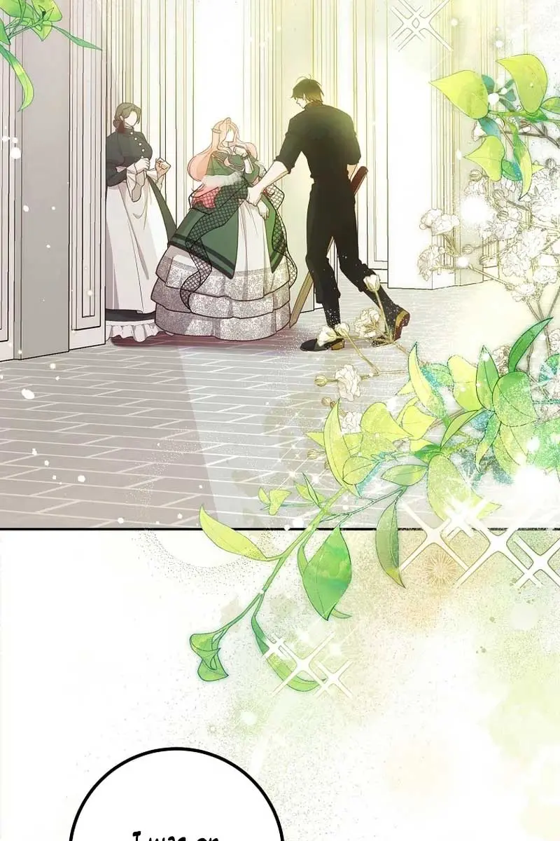Follow Your Heart Chapter 18 Page 4