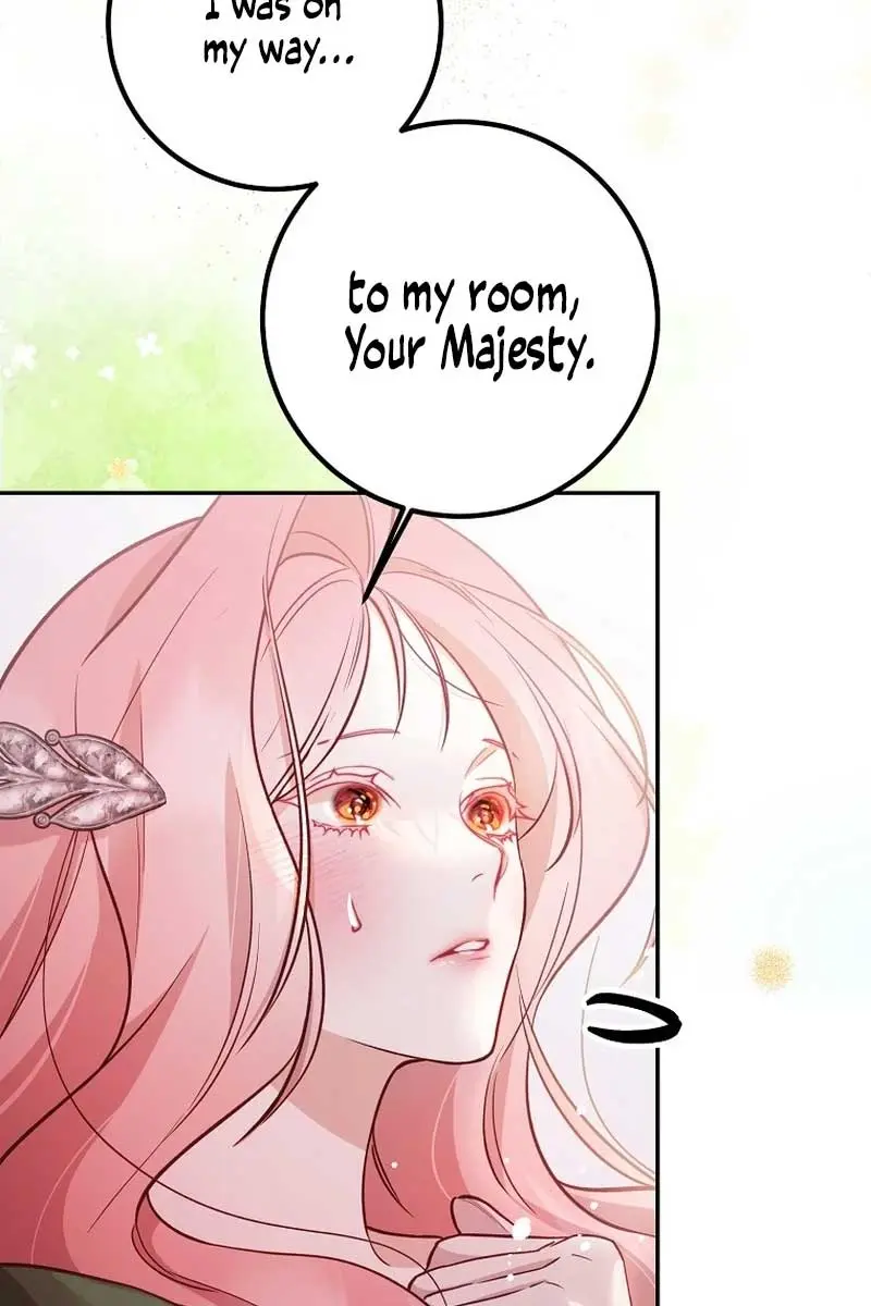 Follow Your Heart Chapter 18 Page 5
