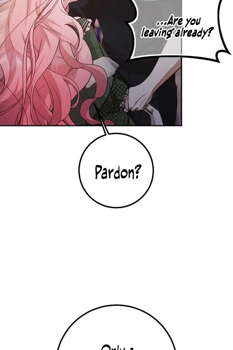 Follow Your Heart Chapter 18 Page 12