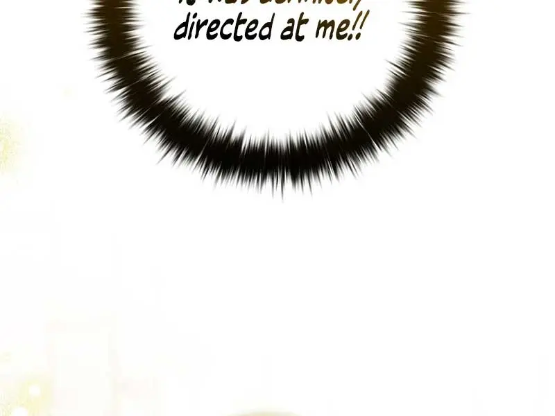 Follow Your Heart Chapter 18 Page 16