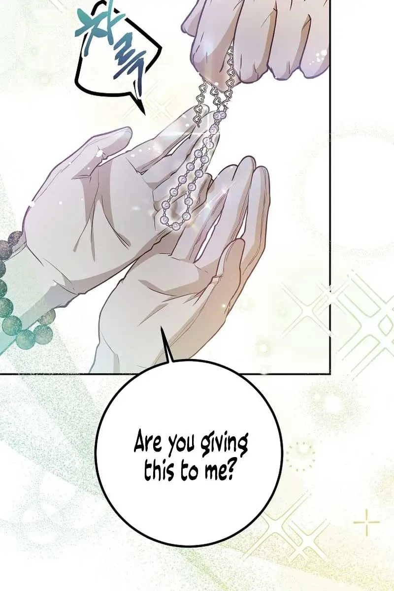 Follow Your Heart Chapter 18 Page 19