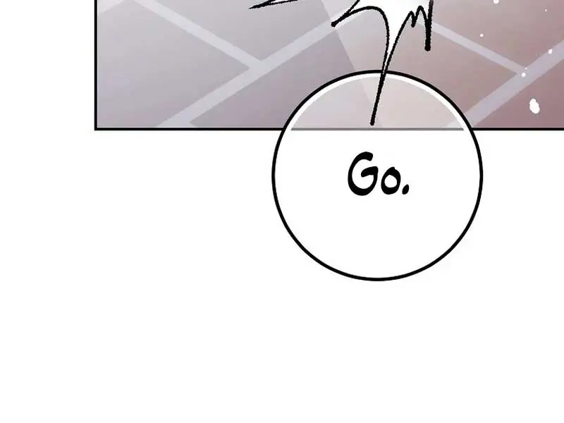 Follow Your Heart Chapter 18 Page 31