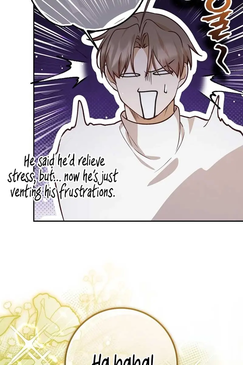 Follow Your Heart Chapter 18 Page 34