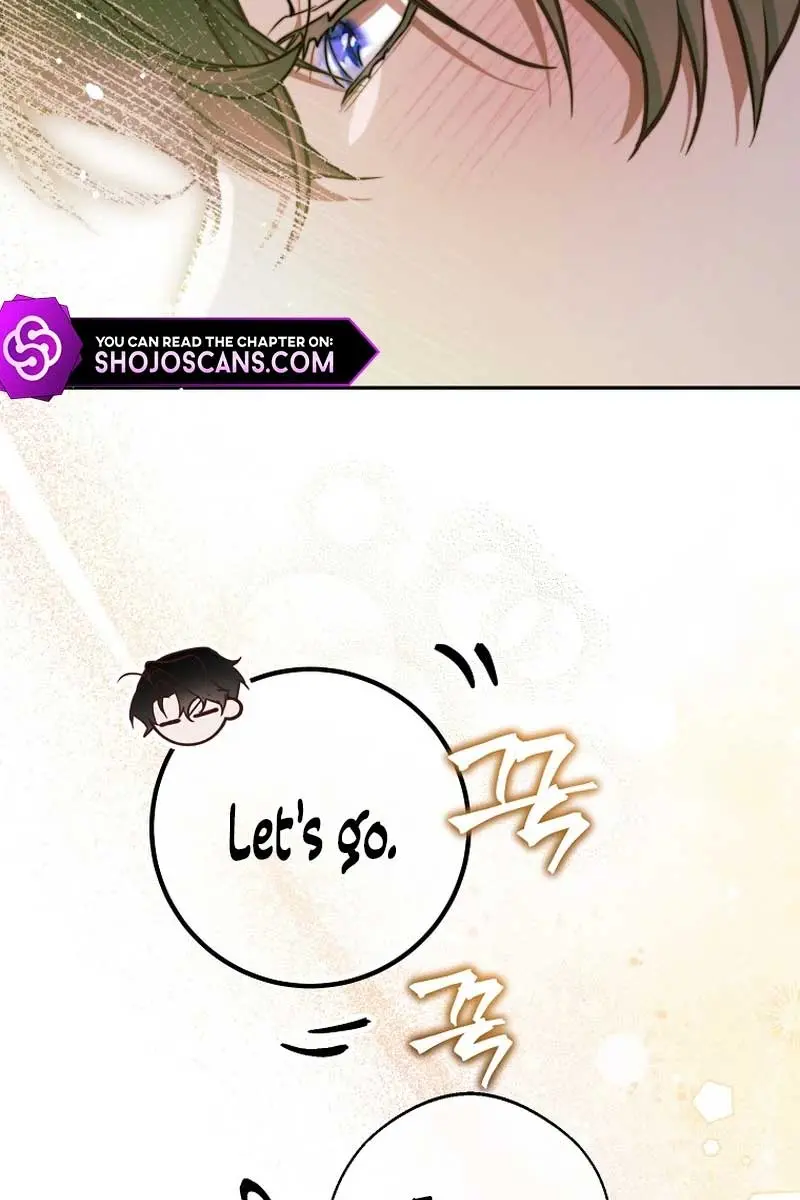 Follow Your Heart Chapter 18 Page 37