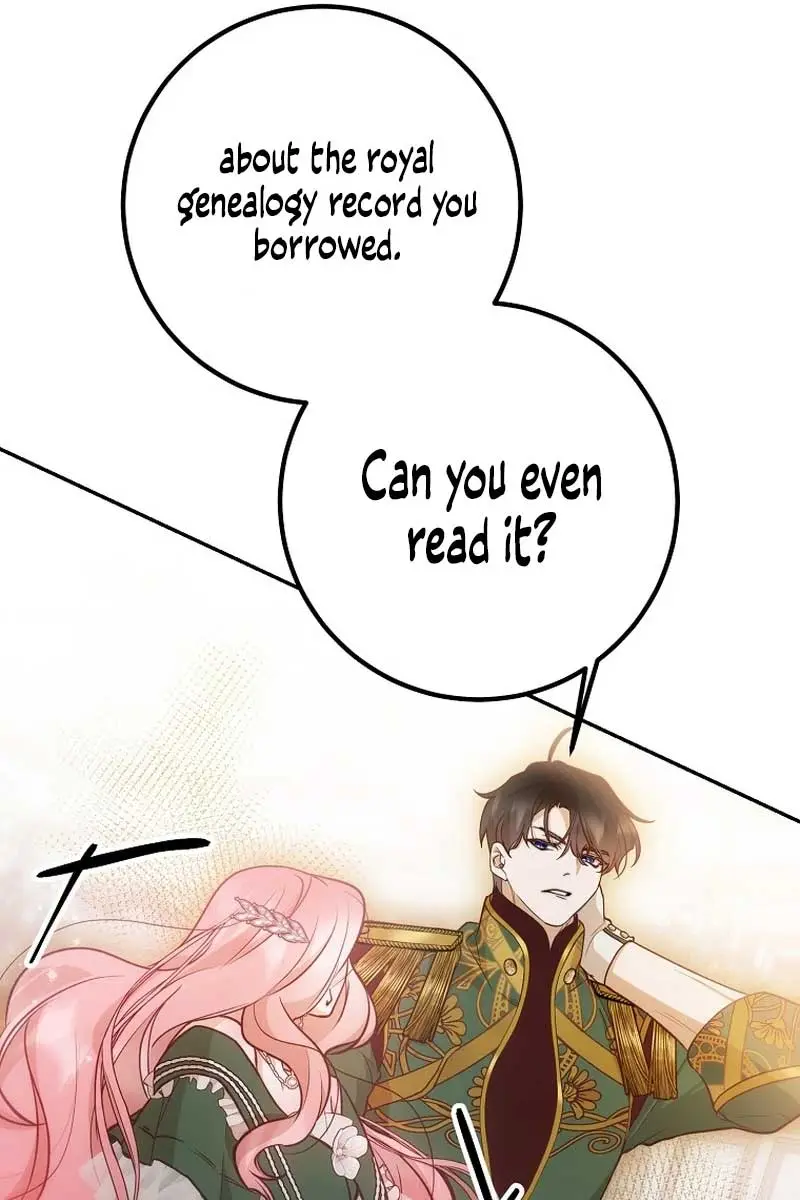 Follow Your Heart Chapter 18 Page 69