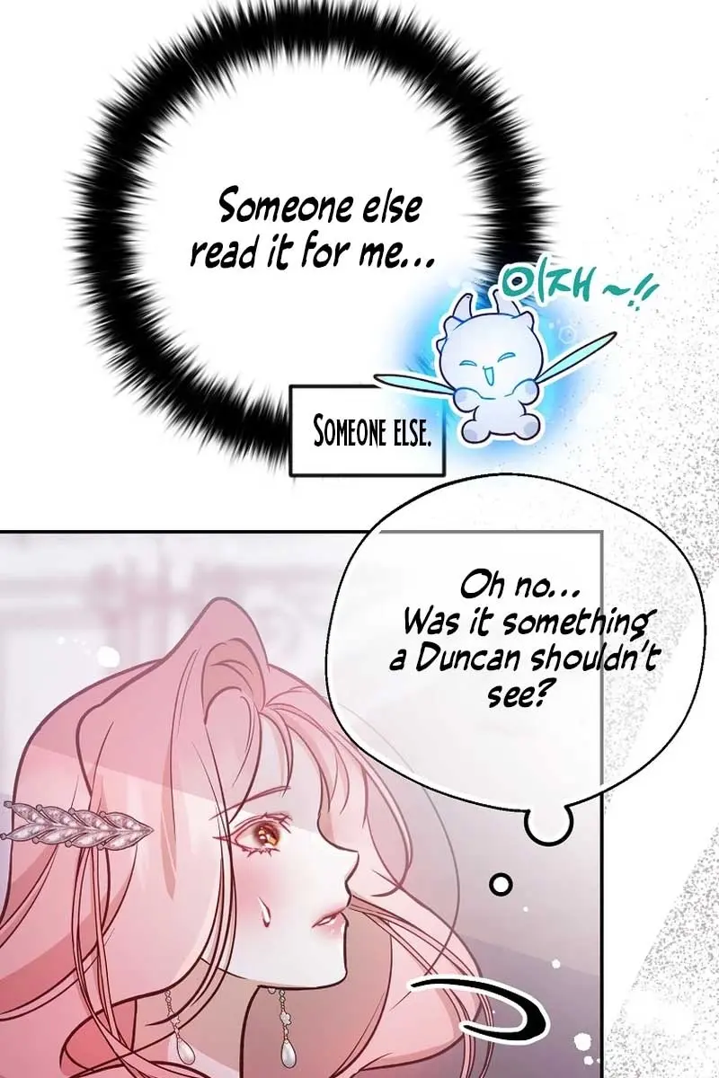 Follow Your Heart Chapter 18 Page 72