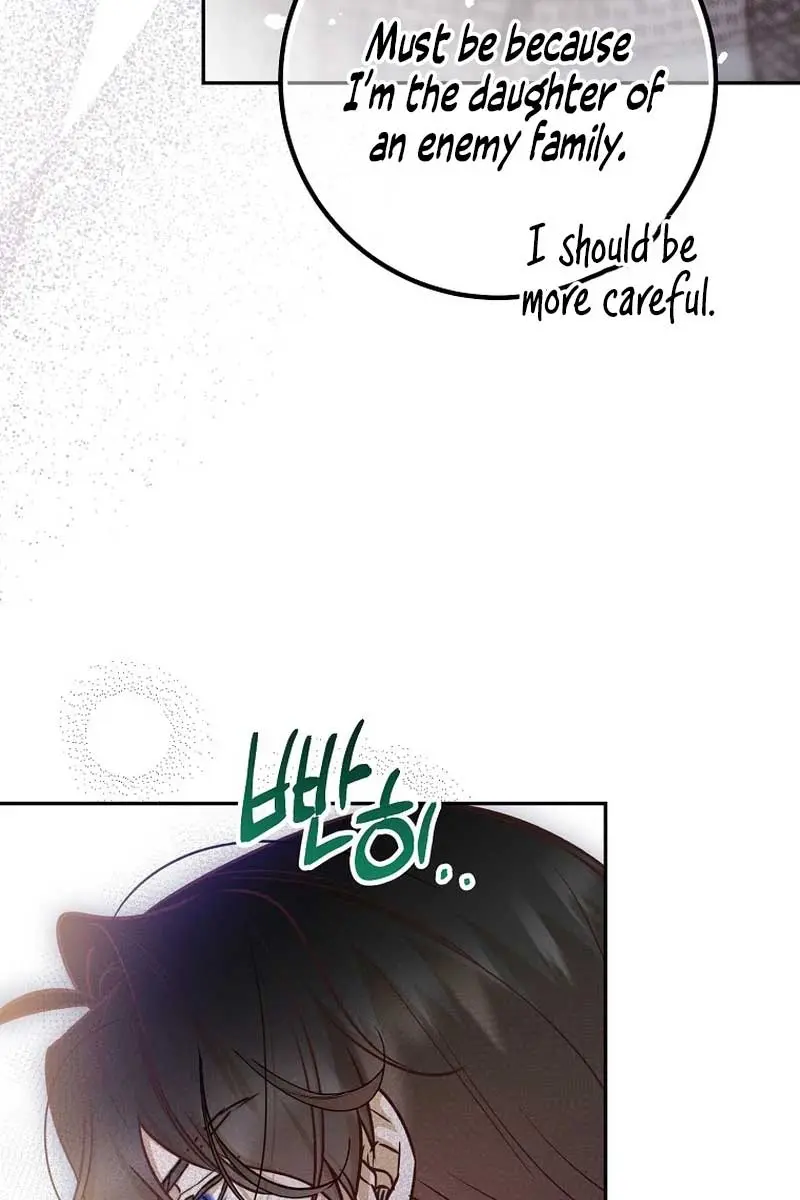Follow Your Heart Chapter 18 Page 75