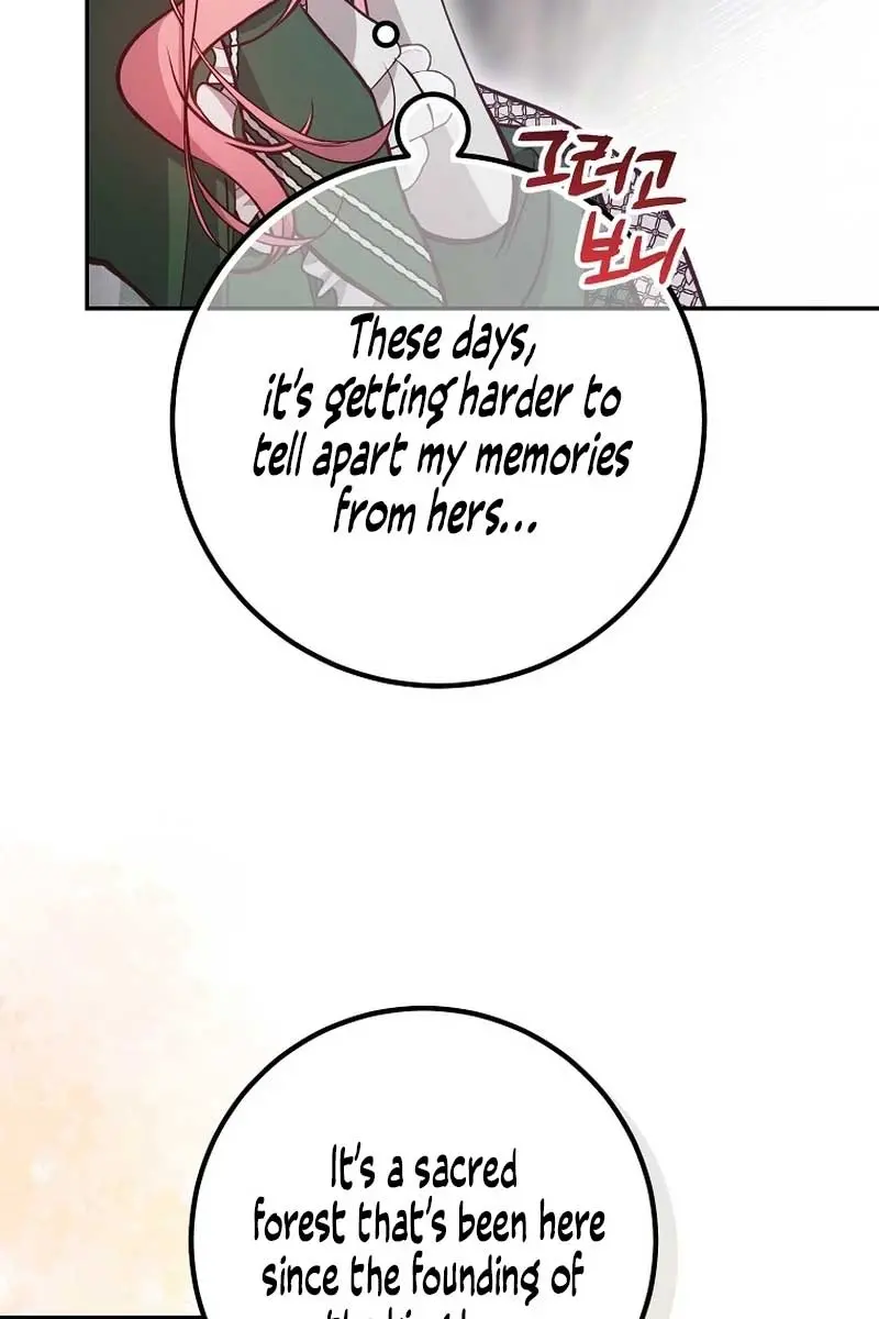 Follow Your Heart Chapter 18 Page 86