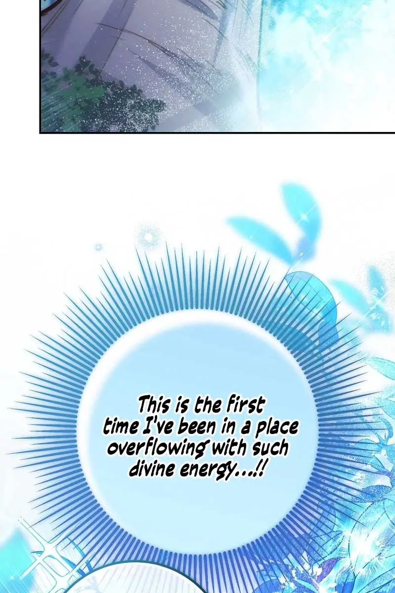 Follow Your Heart Chapter 18 Page 99