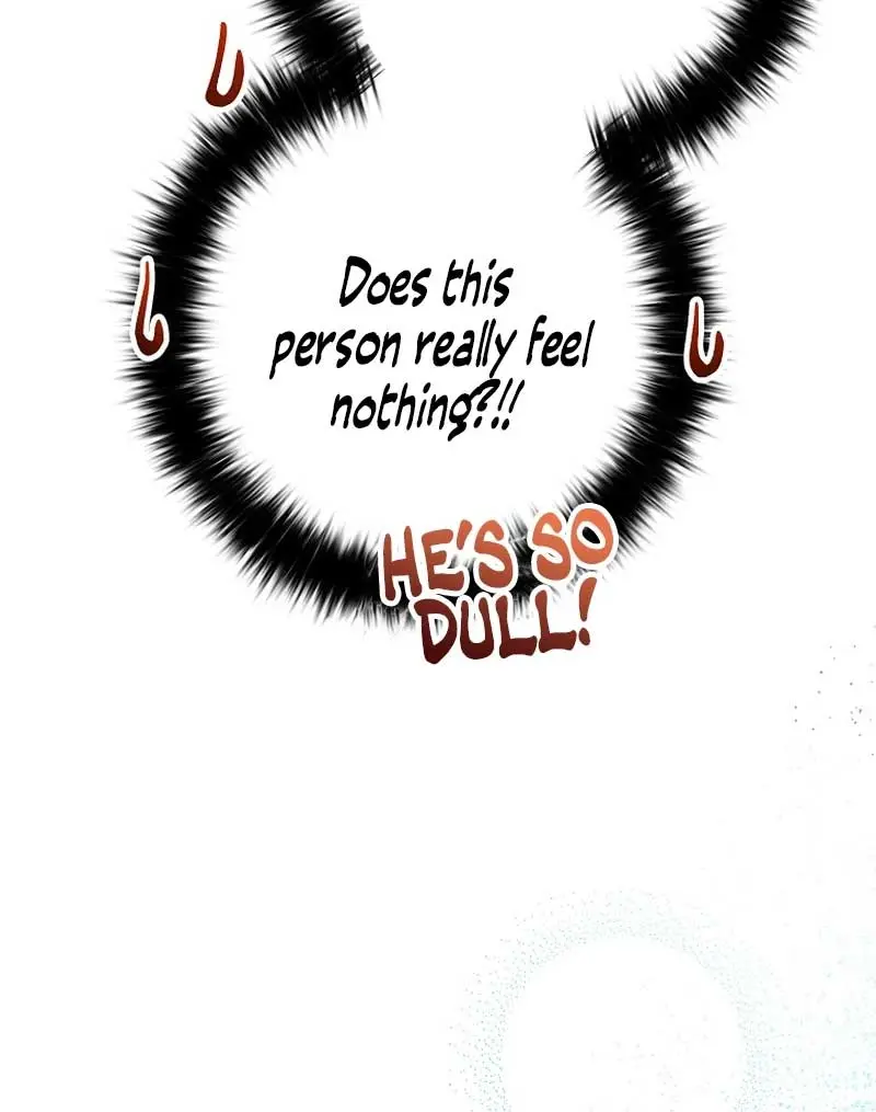 Follow Your Heart Chapter 18 Page 103
