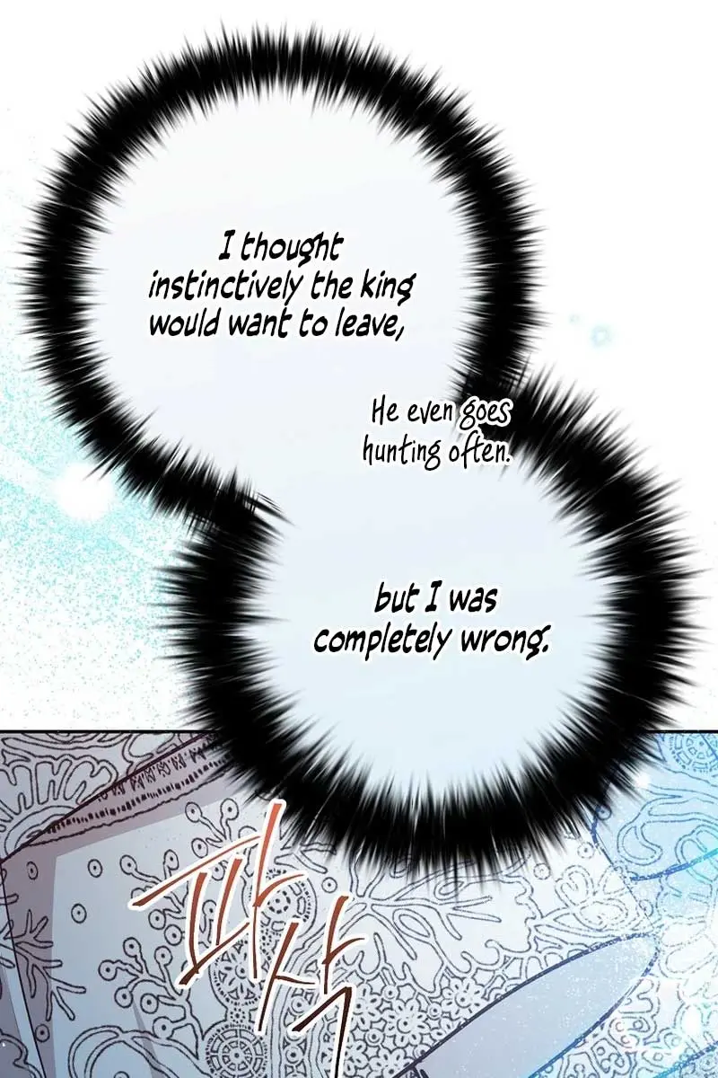Follow Your Heart Chapter 18 Page 106