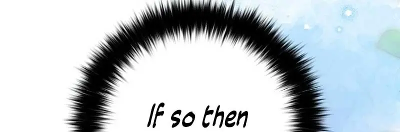 Follow Your Heart Chapter 18 Page 110