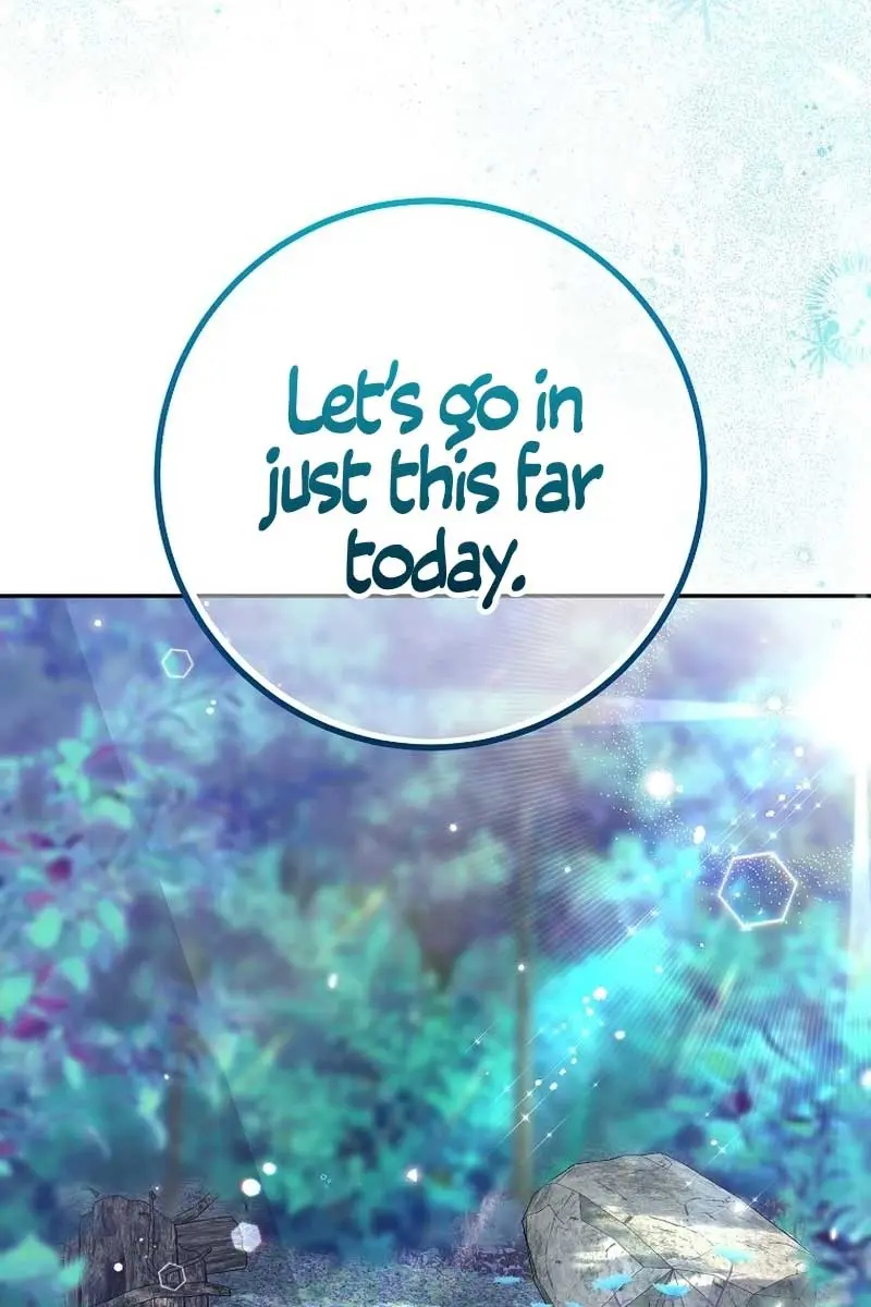 Follow Your Heart Chapter 19 Page 2