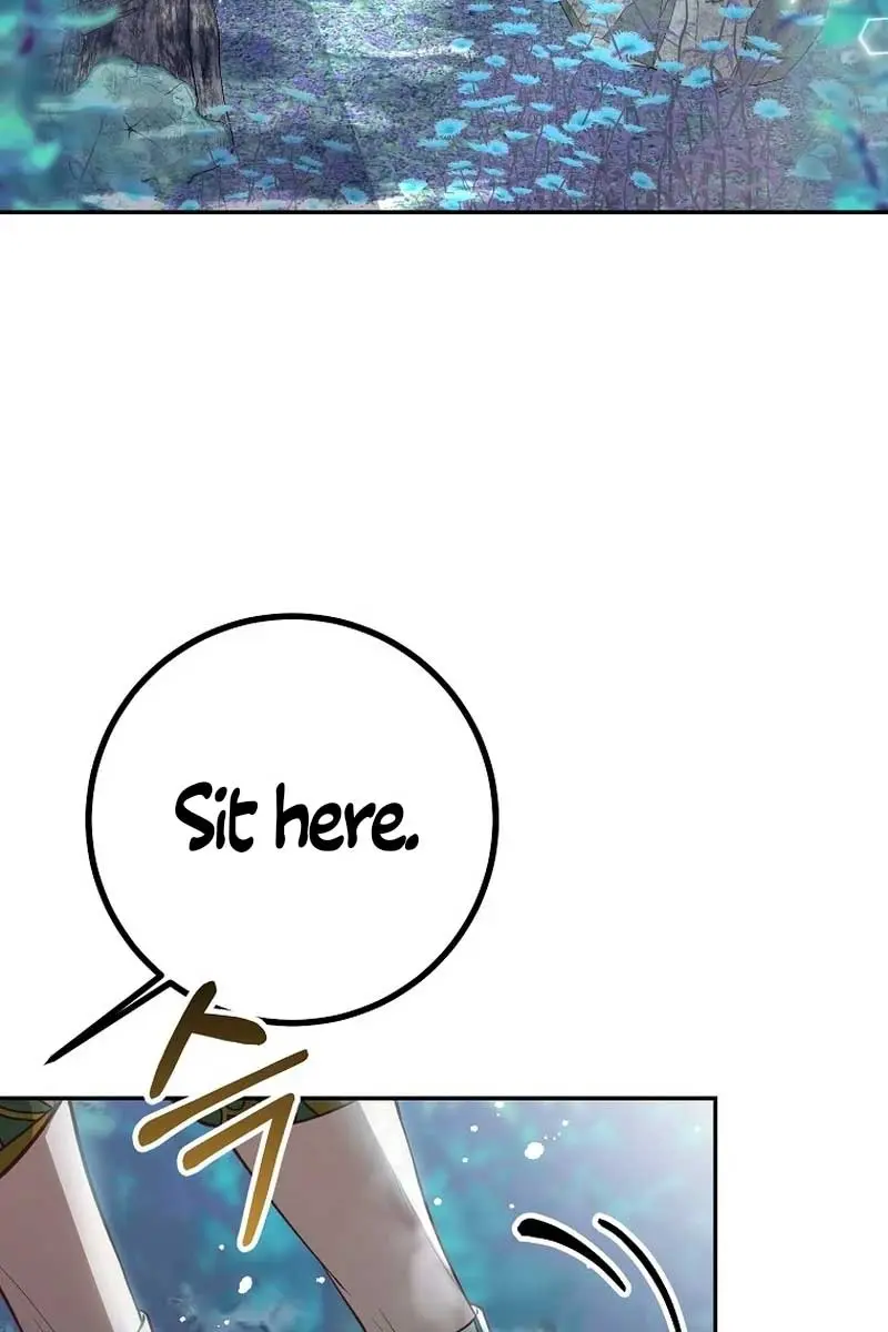 Follow Your Heart Chapter 19 Page 3
