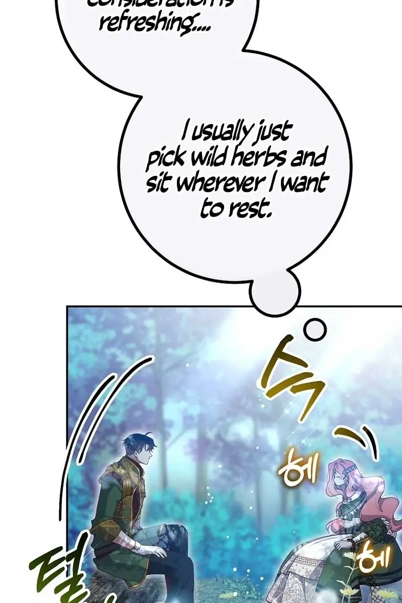 Follow Your Heart Chapter 19 Page 5