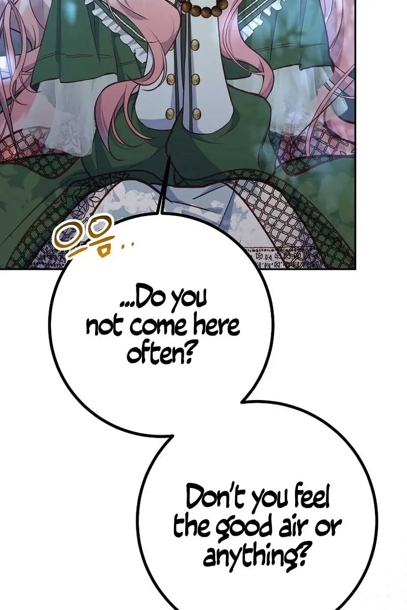 Follow Your Heart Chapter 19 Page 8