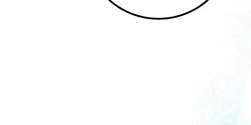Follow Your Heart Chapter 19 Page 9