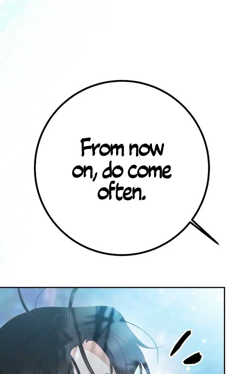 Follow Your Heart Chapter 19 Page 12