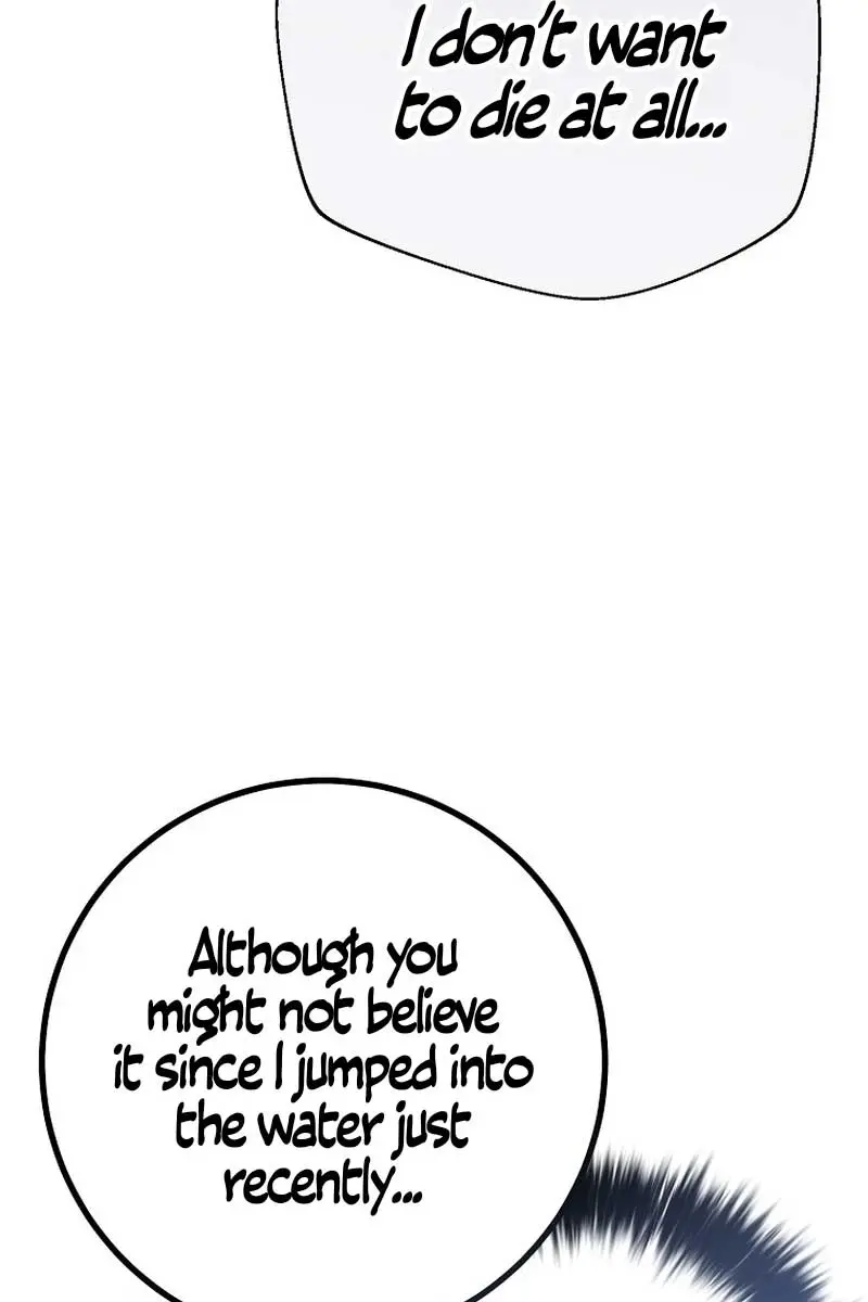 Follow Your Heart Chapter 19 Page 20