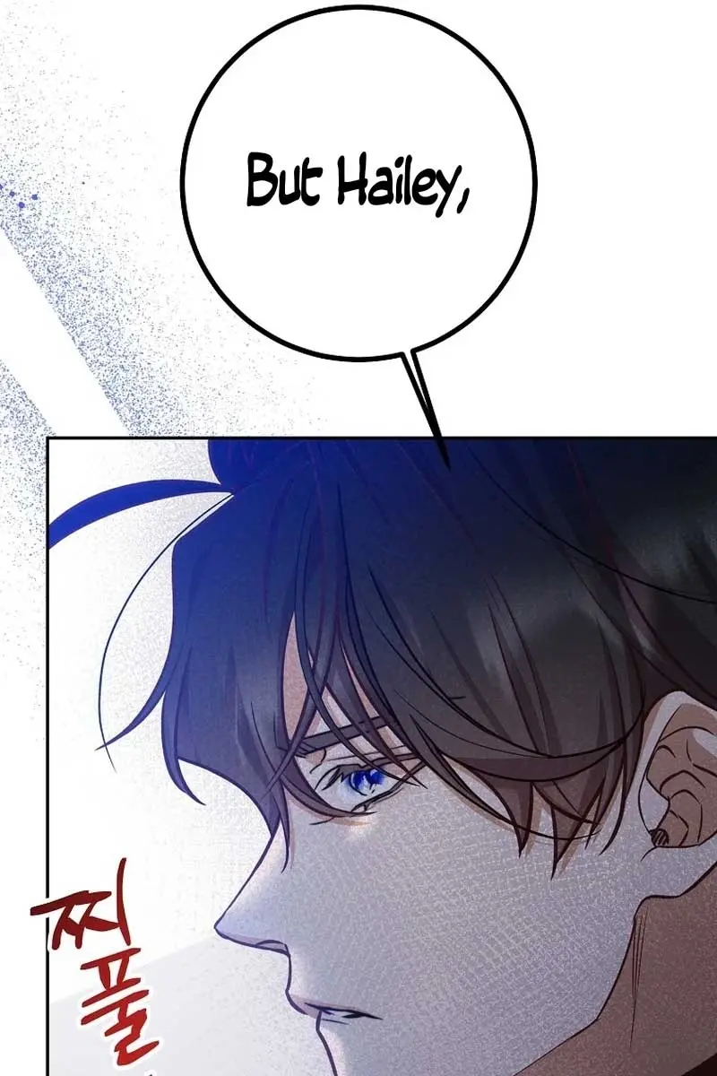 Follow Your Heart Chapter 19 Page 32