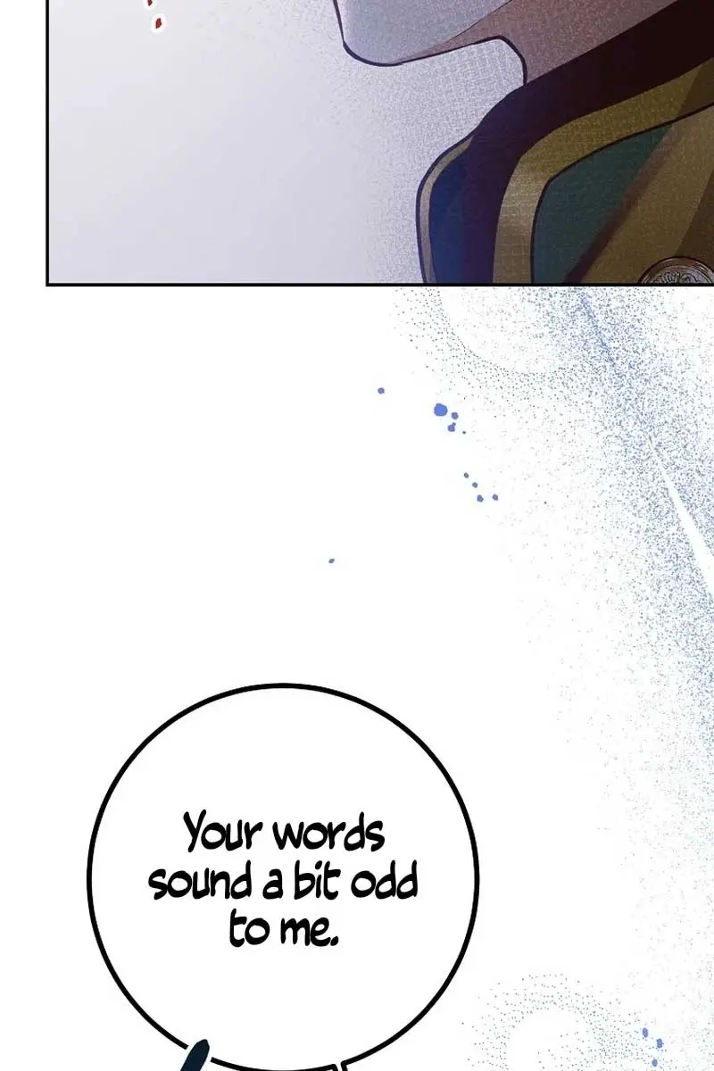 Follow Your Heart Chapter 19 Page 33