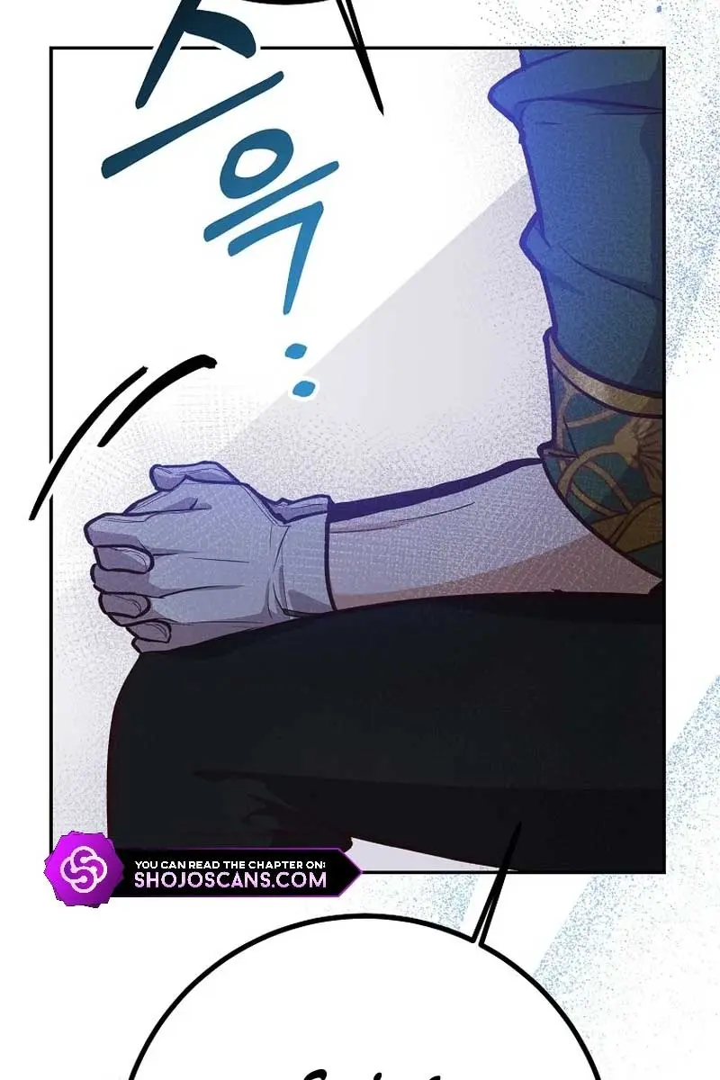 Follow Your Heart Chapter 19 Page 34