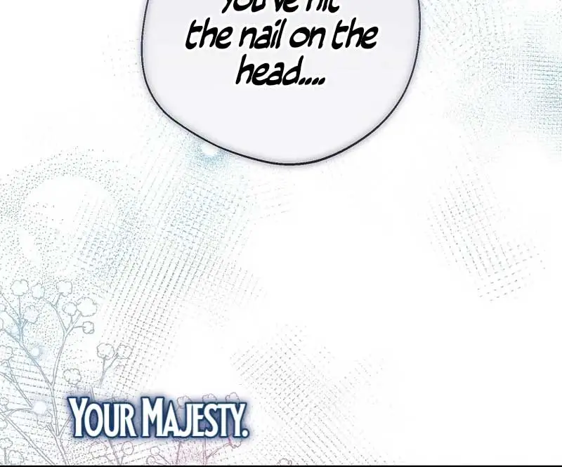 Follow Your Heart Chapter 19 Page 39
