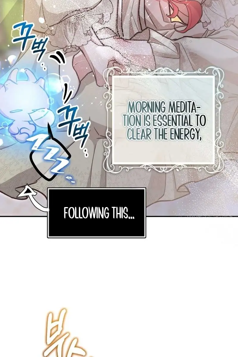 Follow Your Heart Chapter 19 Page 59