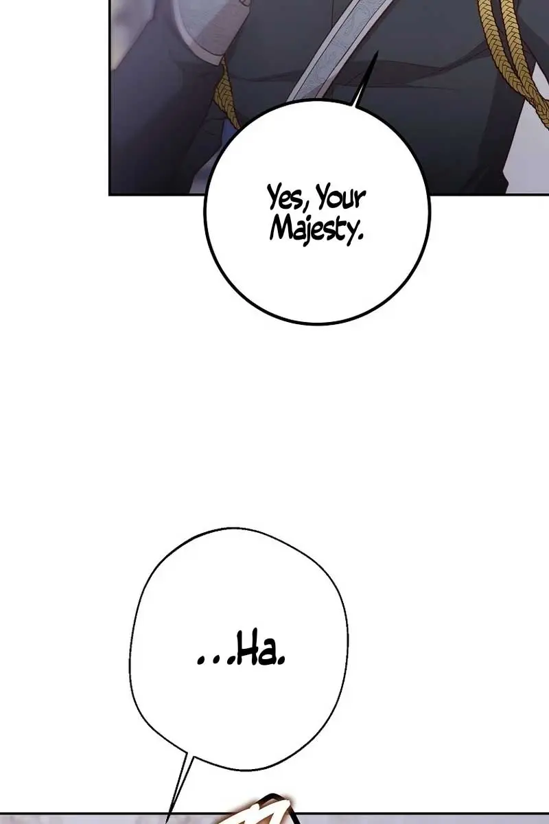 Follow Your Heart Chapter 19 Page 89