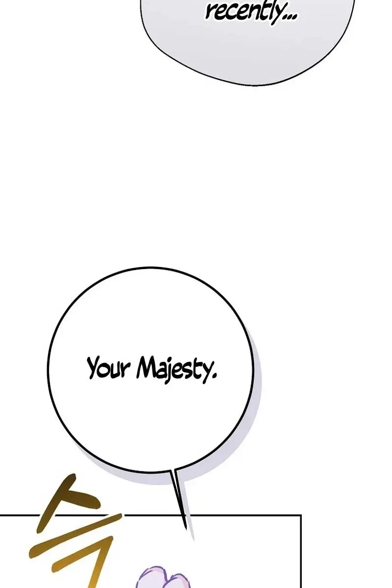 Follow Your Heart Chapter 19 Page 91