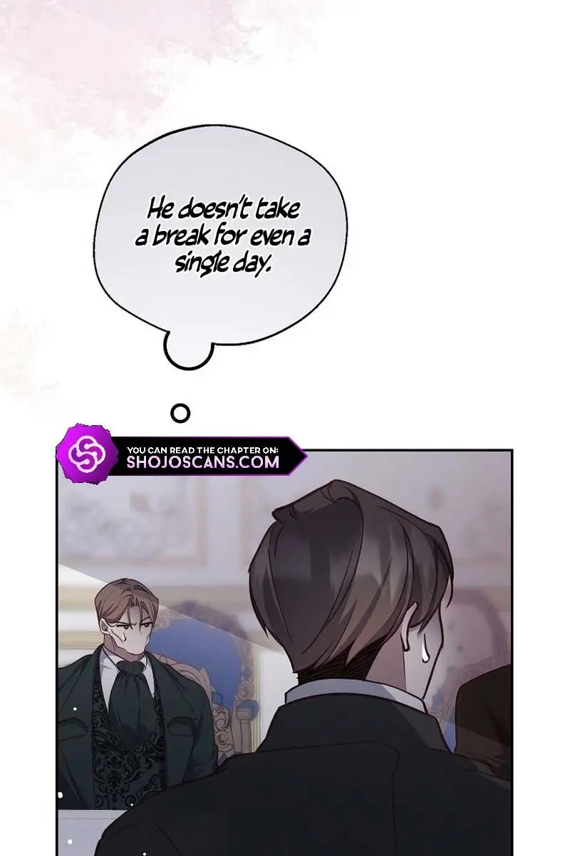 Follow Your Heart Chapter 19 Page 102