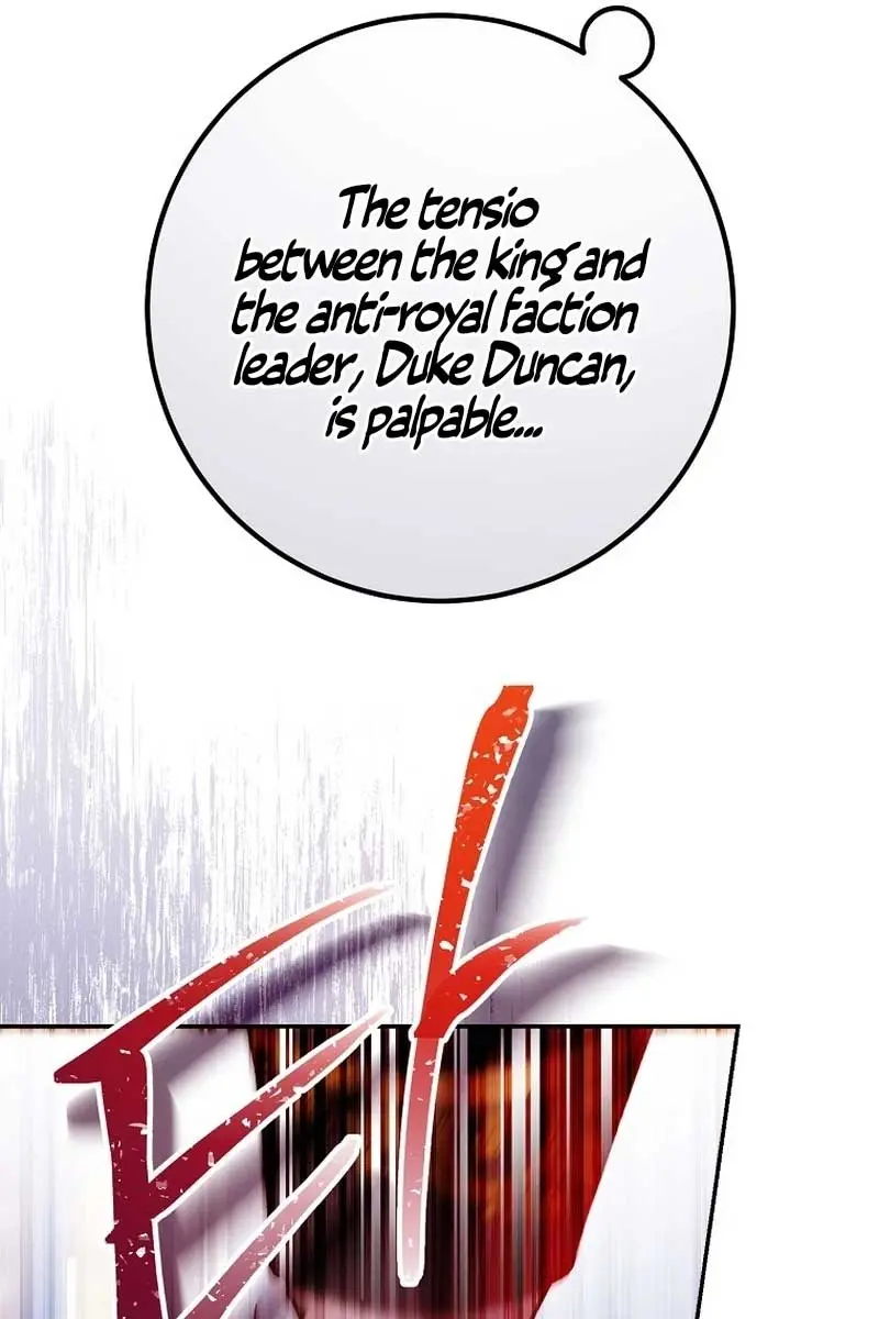 Follow Your Heart Chapter 19 Page 104