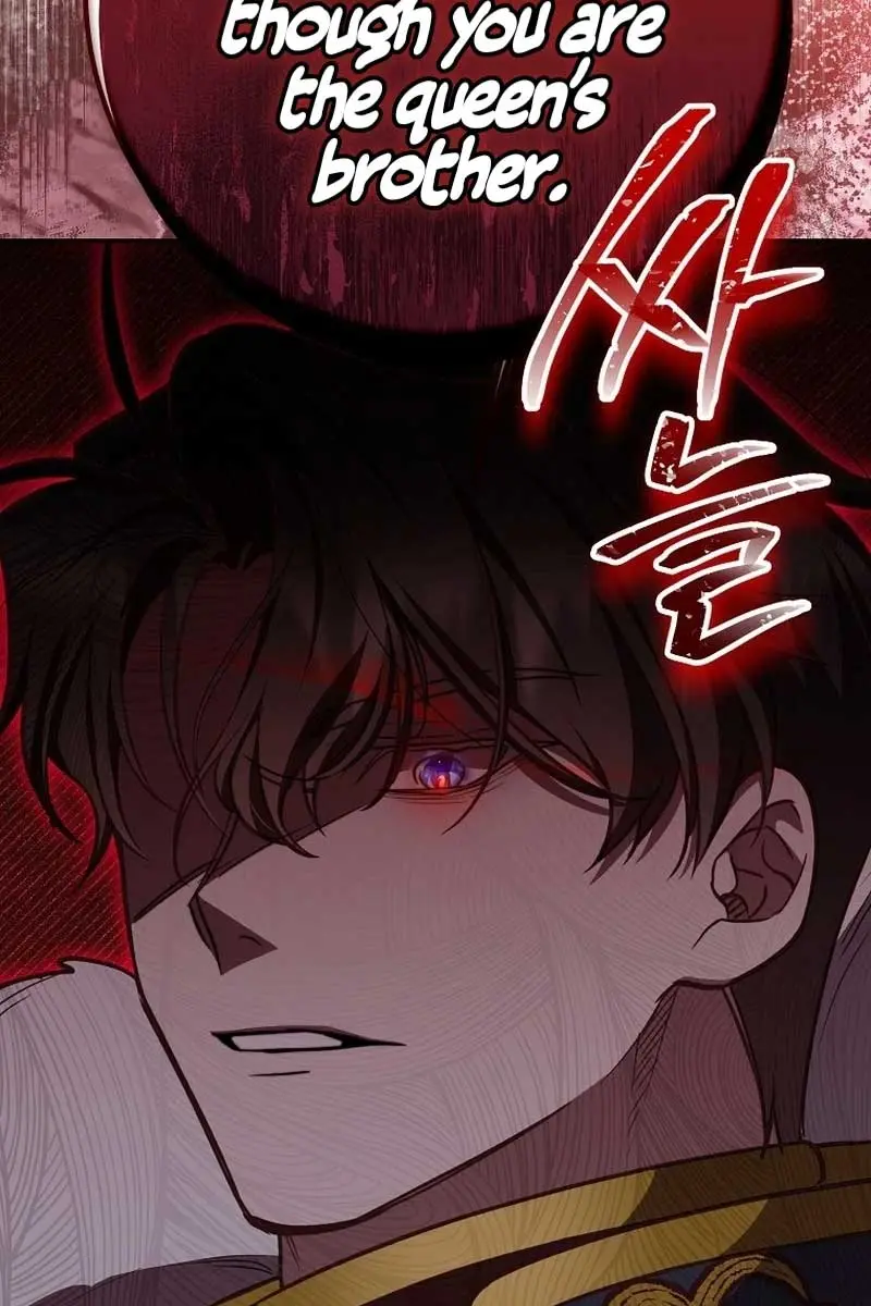 Follow Your Heart Chapter 19 Page 108