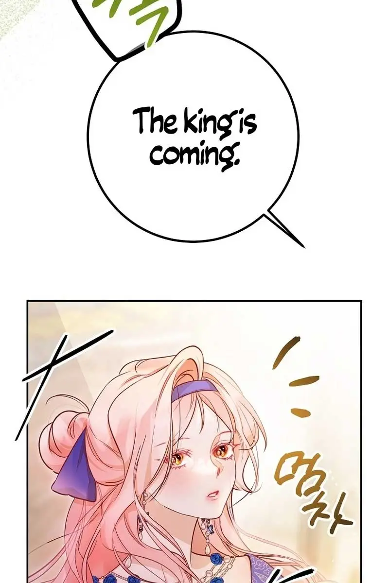 Follow Your Heart Chapter 19 Page 116