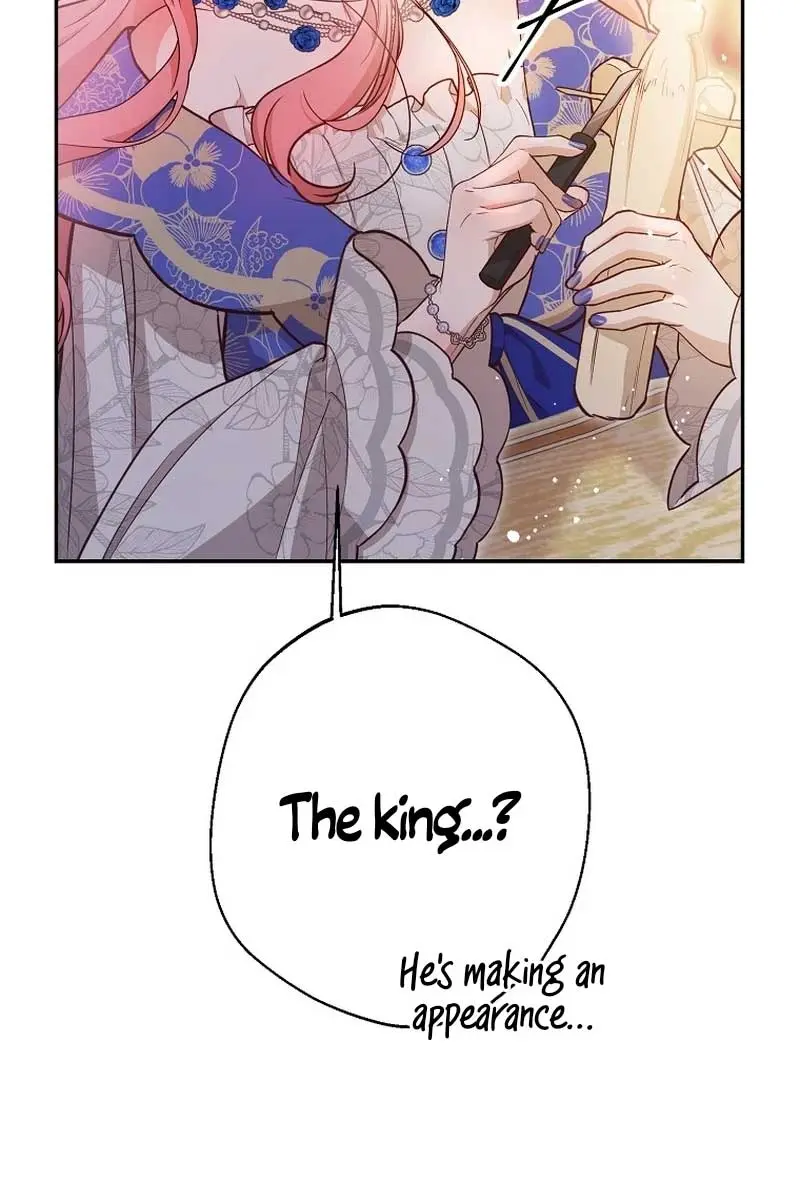 Follow Your Heart Chapter 19 Page 117