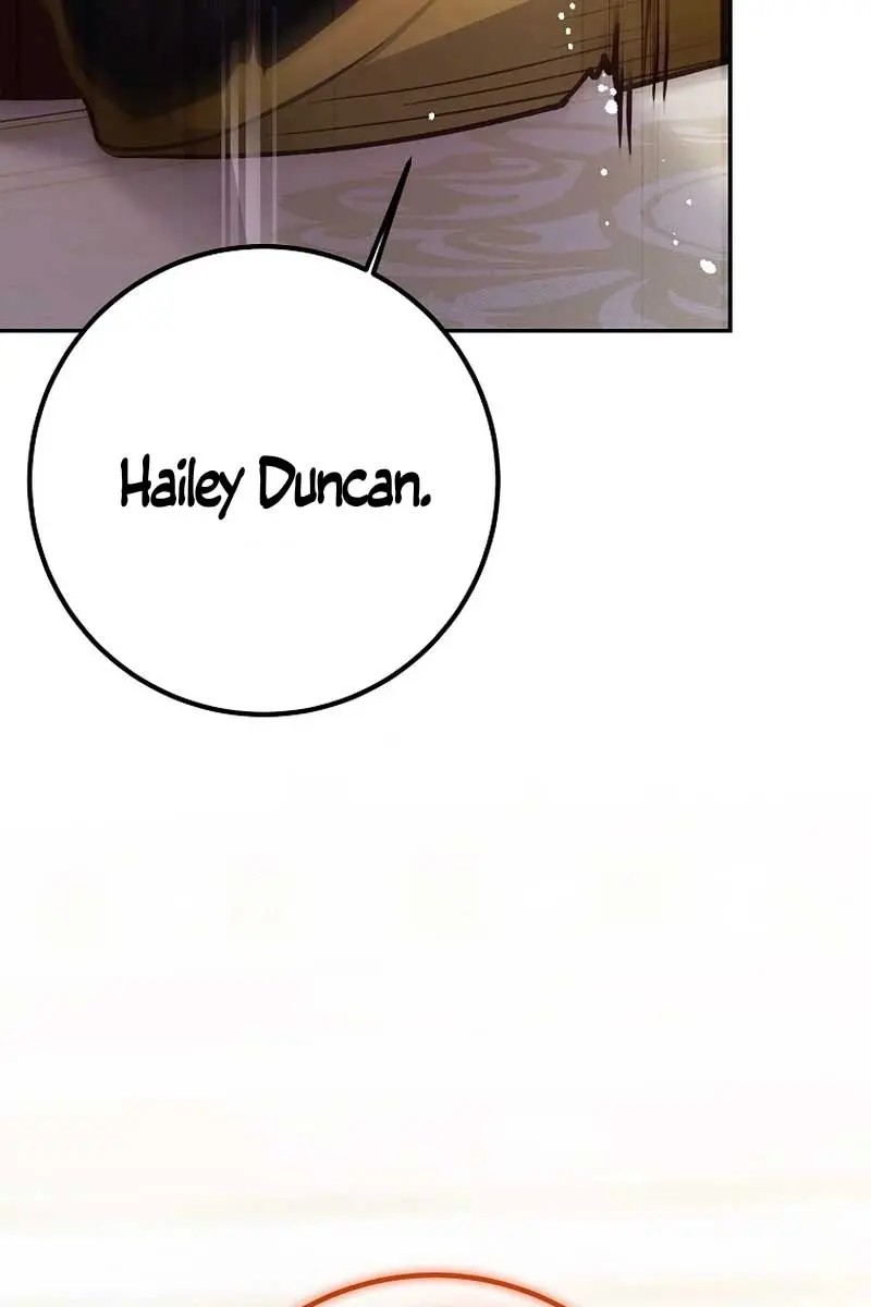 Follow Your Heart Chapter 19 Page 120