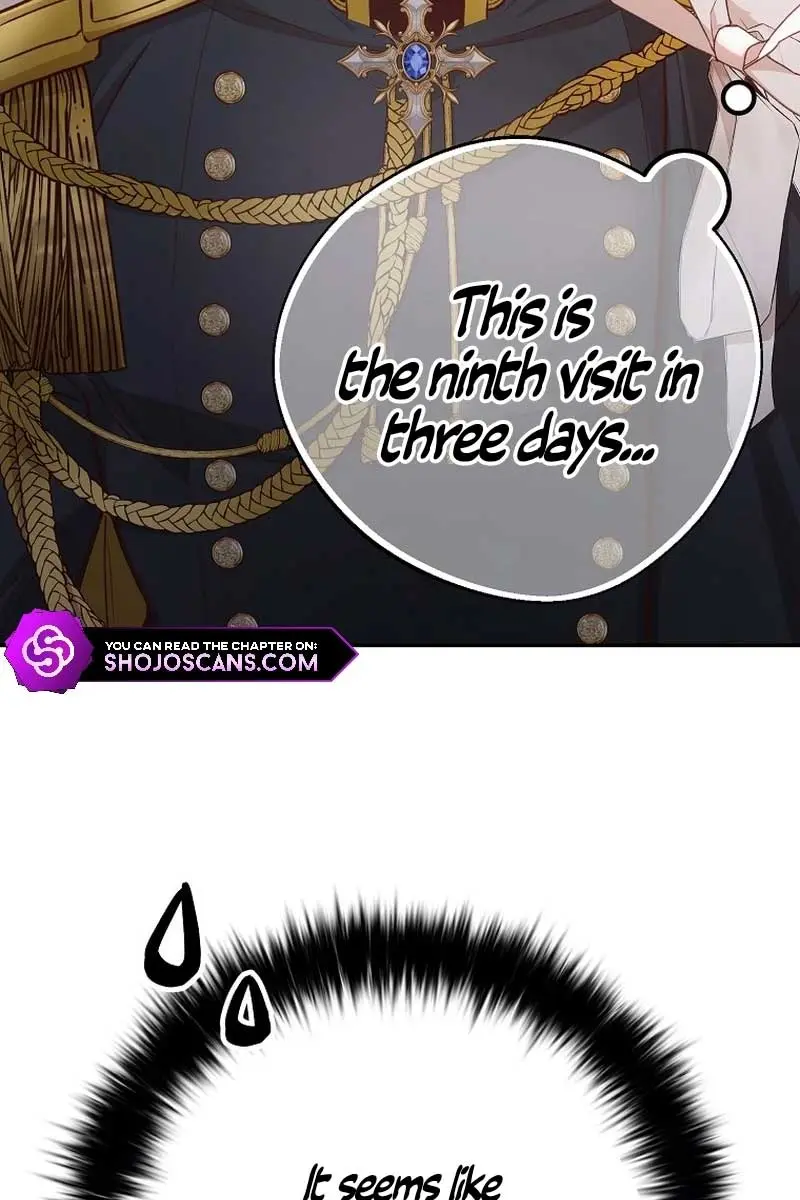 Follow Your Heart Chapter 19 Page 122