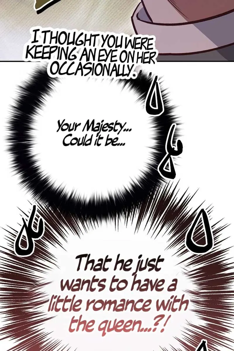 Follow Your Heart Chapter 19 Page 124