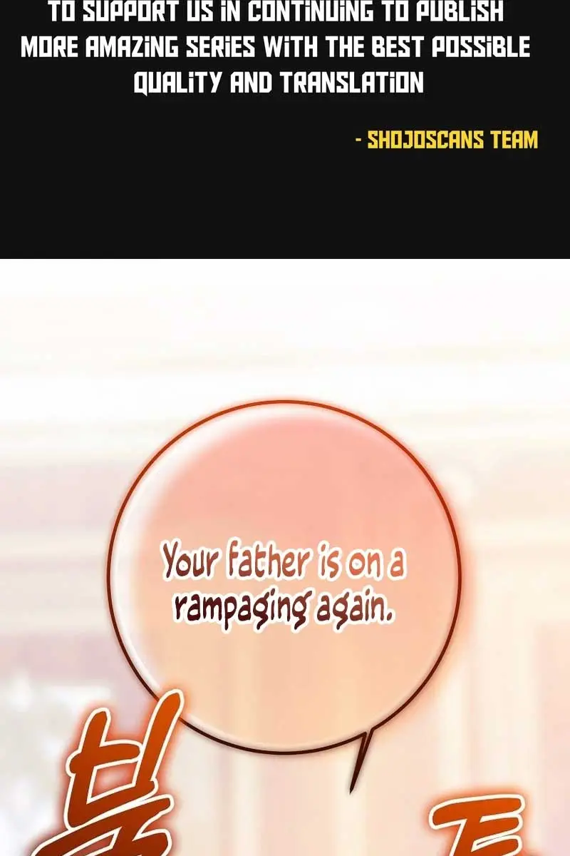 Follow Your Heart Chapter 20 Page 3