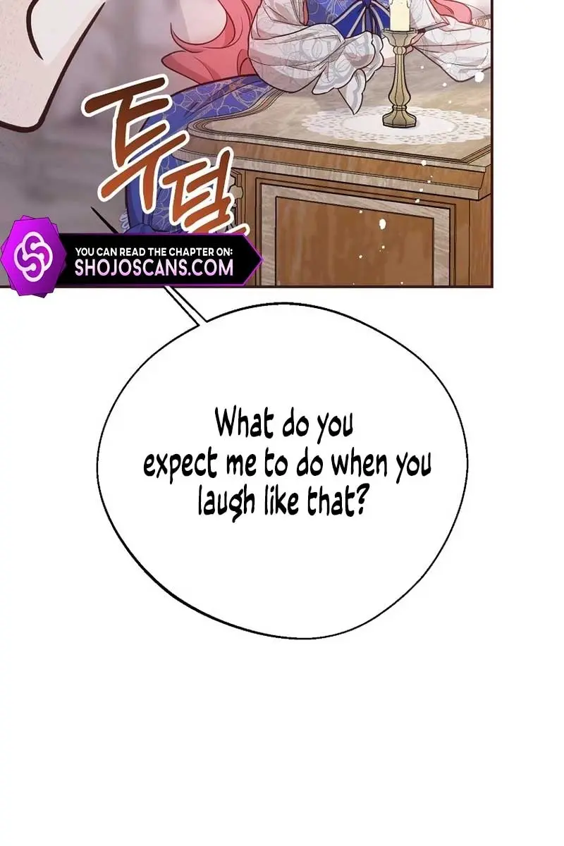 Follow Your Heart Chapter 20 Page 6
