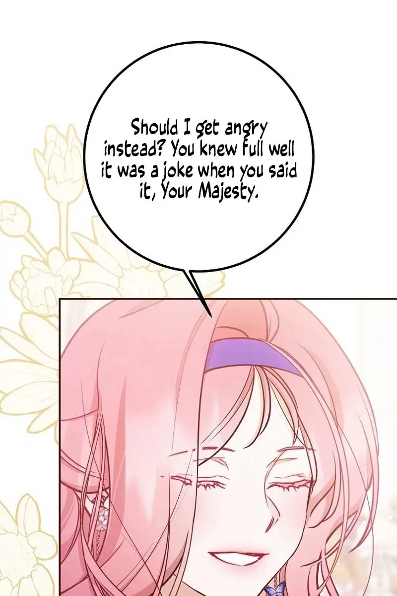 Follow Your Heart Chapter 20 Page 7