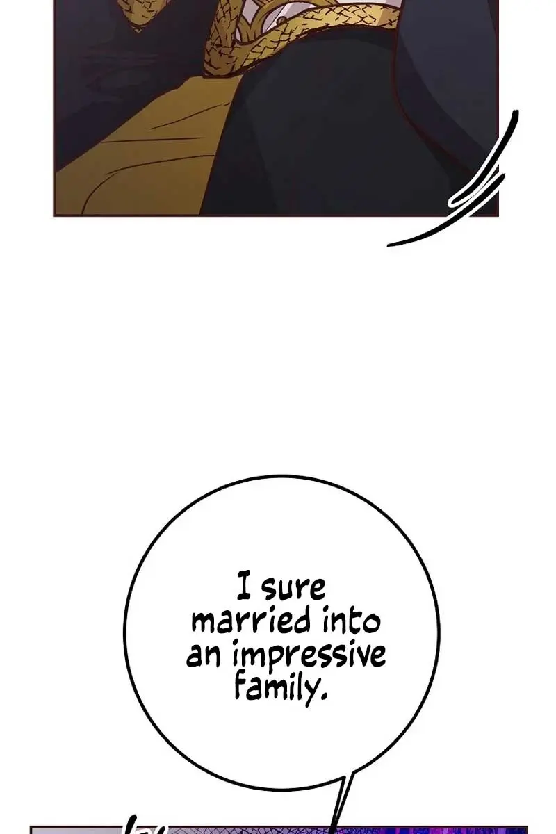 Follow Your Heart Chapter 20 Page 10