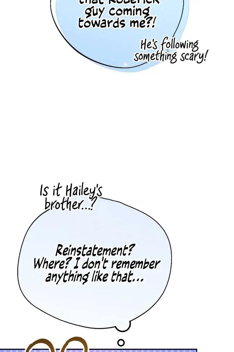 Follow Your Heart Chapter 20 Page 12
