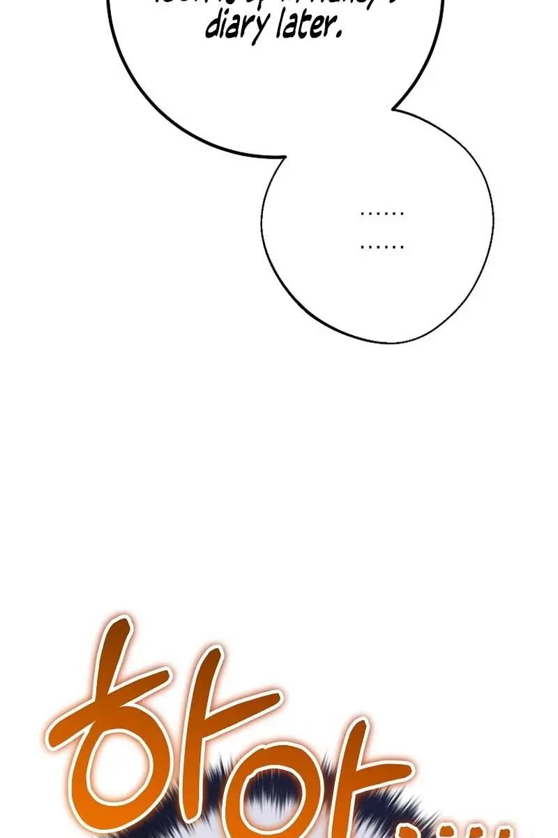 Follow Your Heart Chapter 20 Page 14