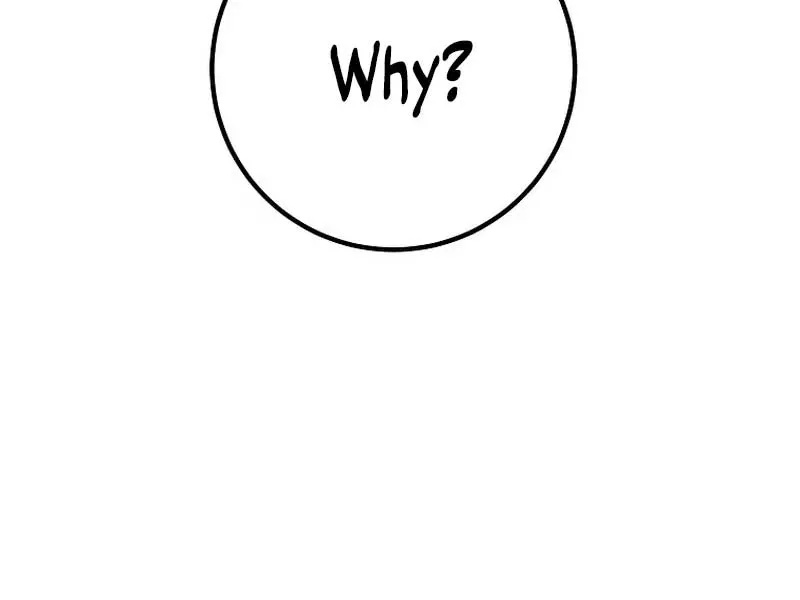Follow Your Heart Chapter 20 Page 24