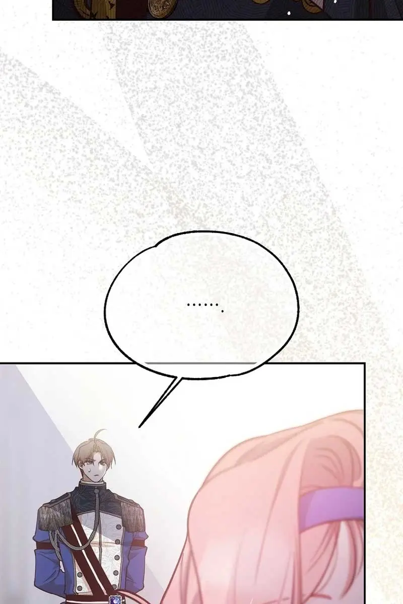 Follow Your Heart Chapter 20 Page 29