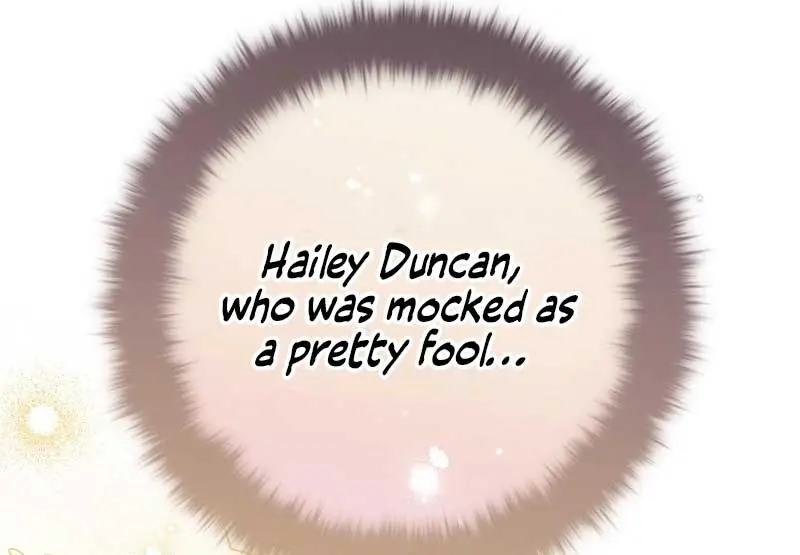 Follow Your Heart Chapter 20 Page 31