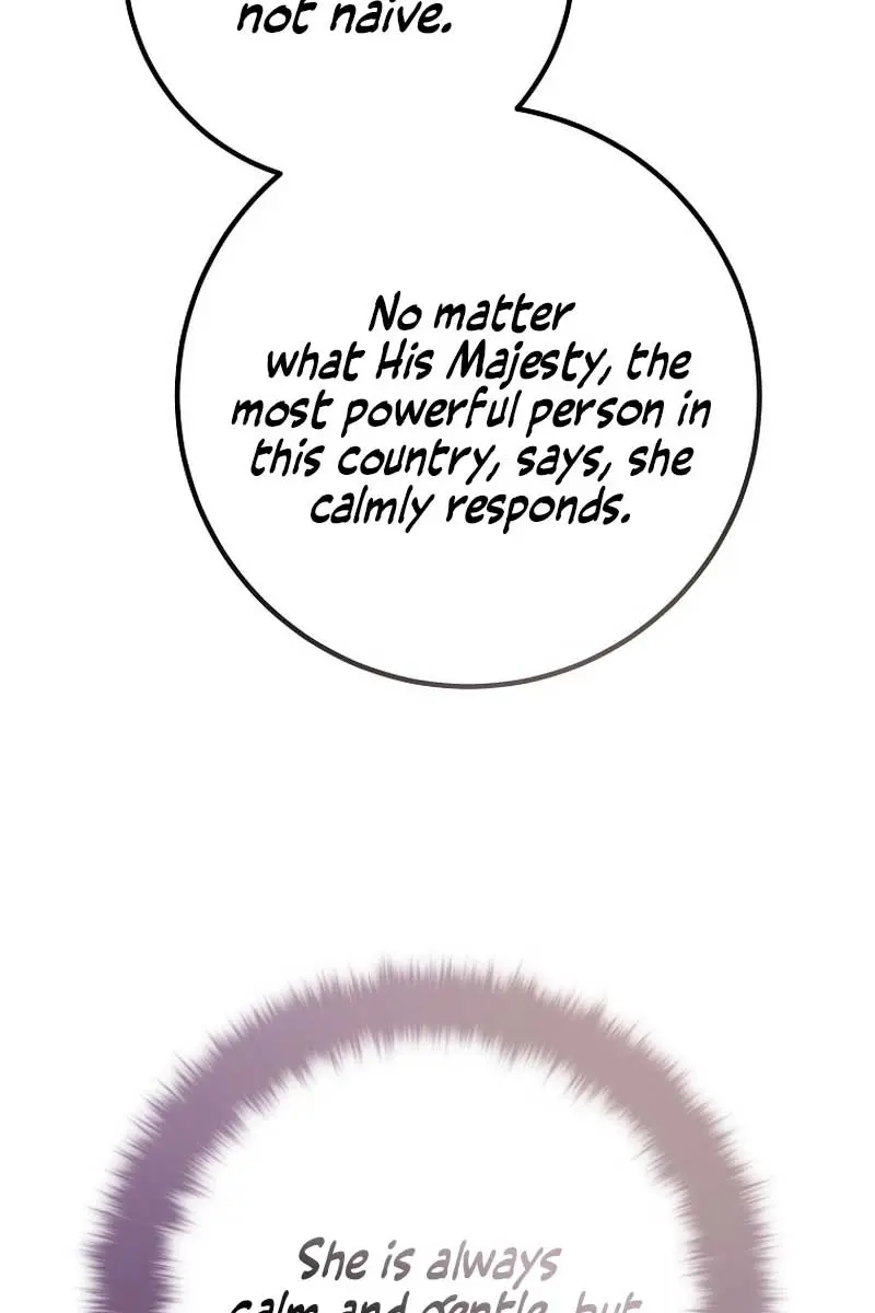 Follow Your Heart Chapter 20 Page 35
