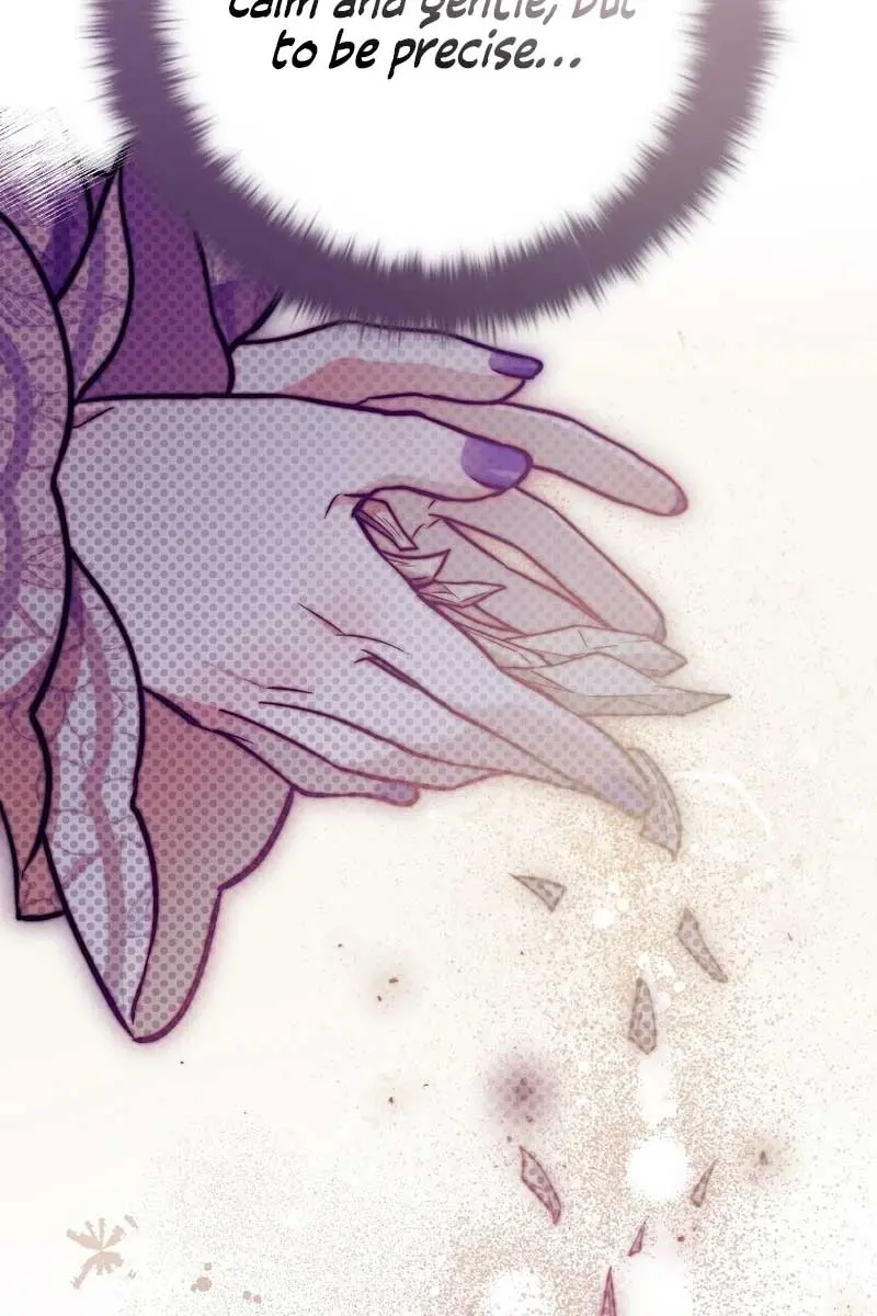 Follow Your Heart Chapter 20 Page 36