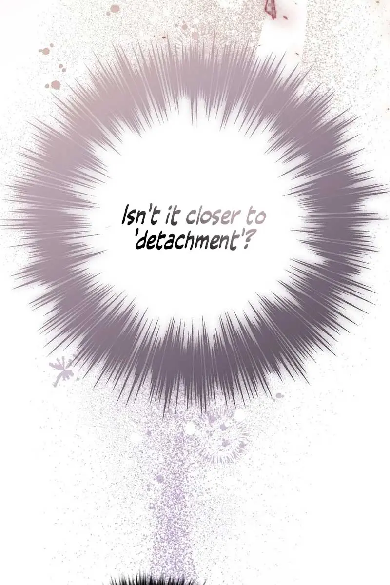 Follow Your Heart Chapter 20 Page 37